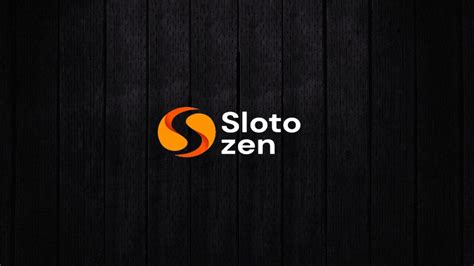 slotozen free chip - Slotozen Casino No Deposit Bonus Codes 2024 